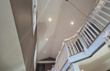 SolidColor Painting LLC