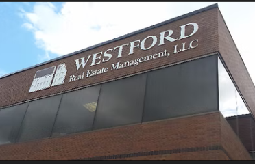 Westford Real Estate Management, LLC