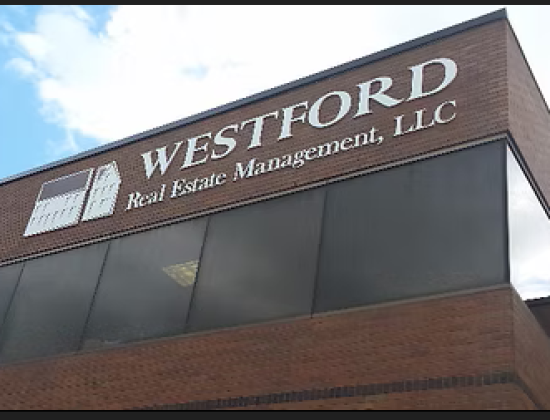 Westford Real Estate Management, LLC