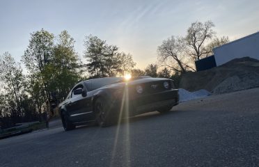 Superior Auto Services Center LLC