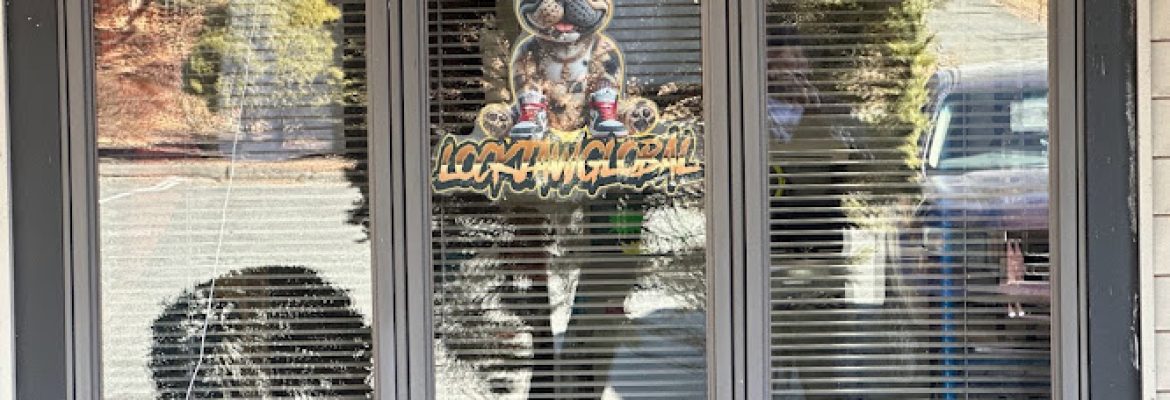 Dog Dealership Bully Market