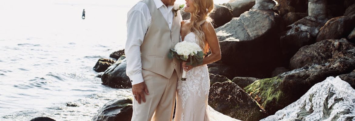 Special Occasions Bridal Depot