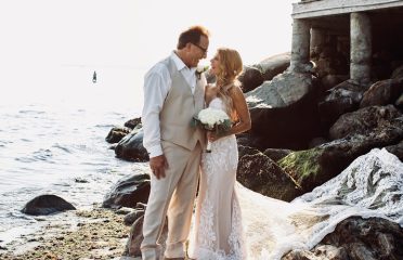 Special Occasions Bridal Depot