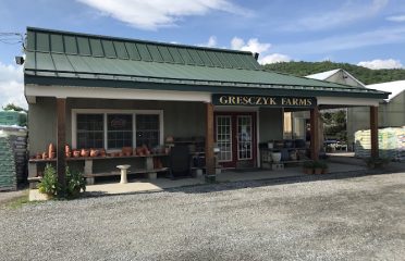 Gresczyk Farms