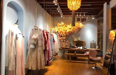 Newhanfu Store