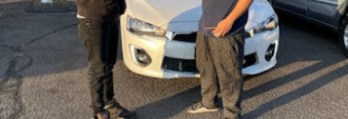 CarPlex