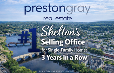 Preston Gray Real Estate