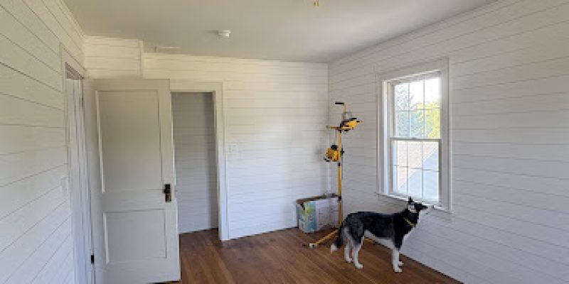 BD Construction & Remodling LLC
