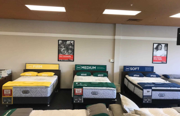 Mattress Firm New Milford