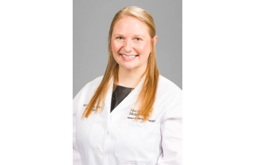 Kaitlyn Flynn, APRN