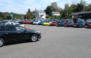 Terryville Chevrolet