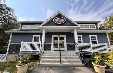 Mad River Creamery & Deli