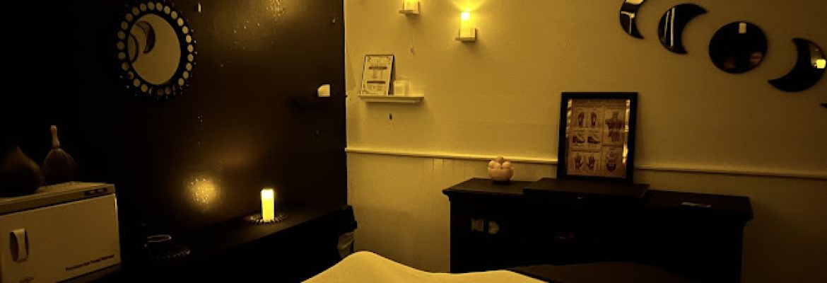 Travspa LLC