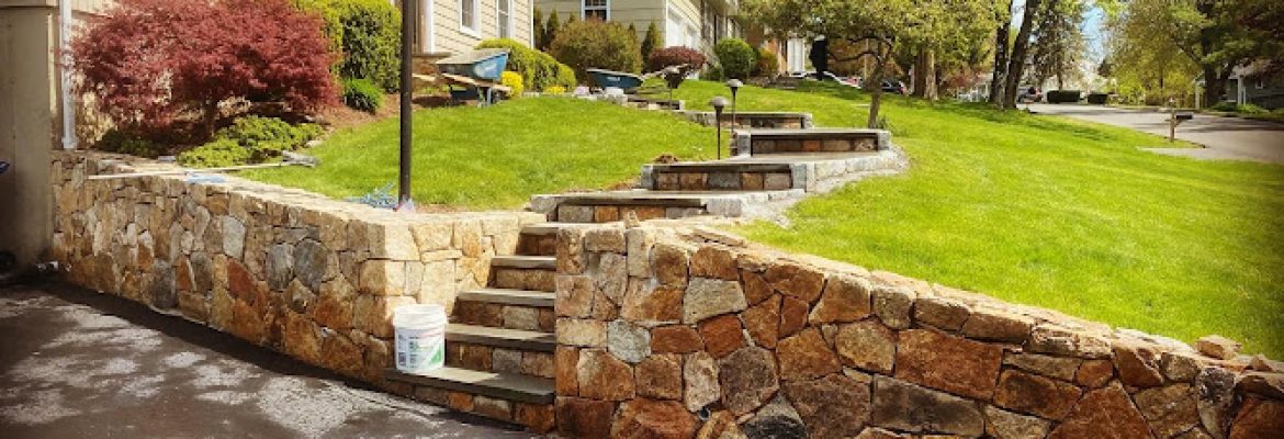 Shazo’s Masonry LLC