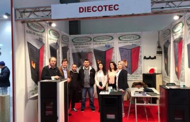 DIECOTEC