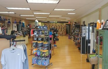 Marathon Sports