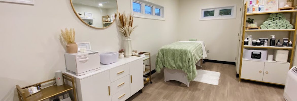 Stella Esthetics
