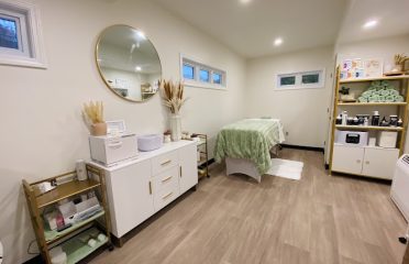 Stella Esthetics
