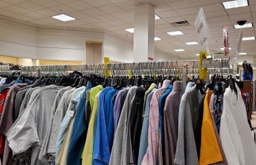 JCPenney