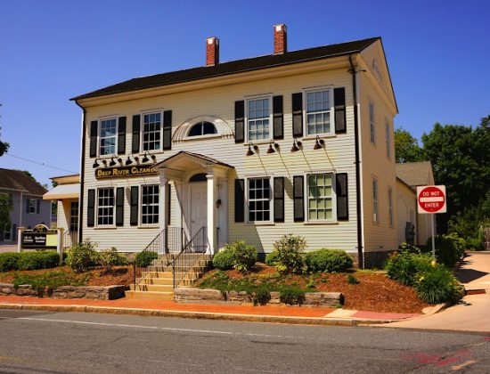 The Geenty Group, Realtors
