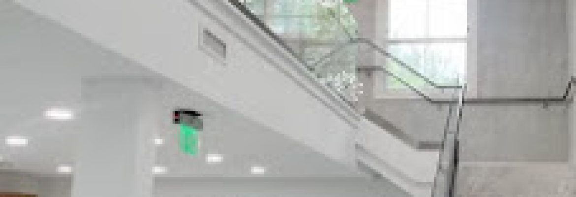 Connecticut Medical Aesthetics