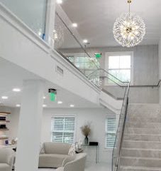 Connecticut Medical Aesthetics