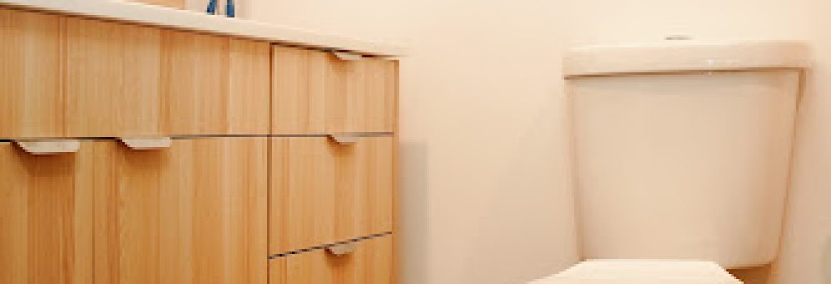 Encore Apartments
