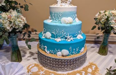 Petonito’s Pastry and Cupcake Shoppe