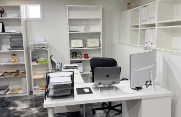 MR Accounting Solutions