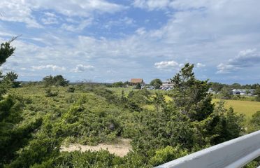 Hammonasset Beach State Park