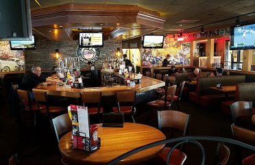 Applebee’s Grill + Bar
