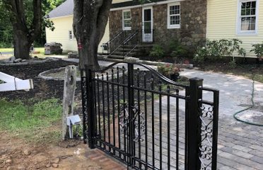 GoodyFAB llc