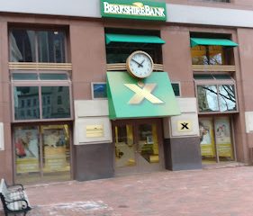 Beacon Bank