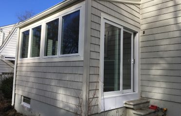White Home Products