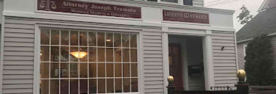 Minnella & Tramuta, LLC