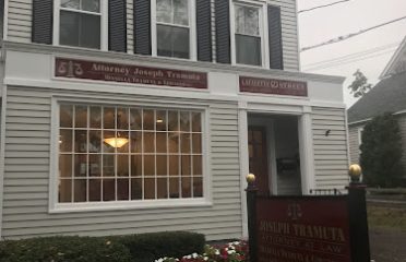 Minnella & Tramuta, LLC