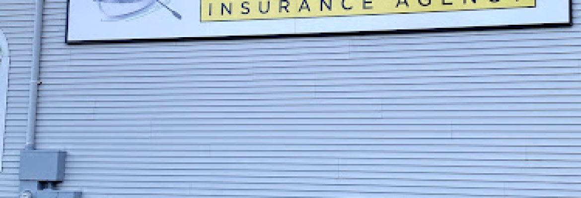 Massad Insurance Agency