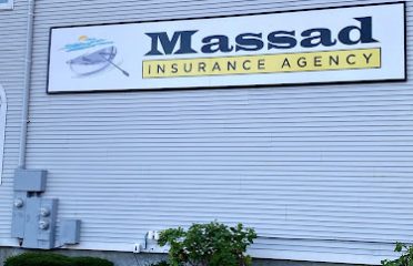 Massad Insurance Agency
