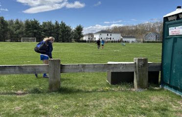 Mark Cervione Sports Complex