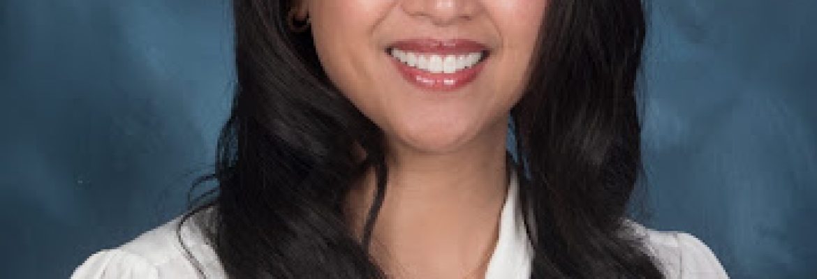 Nhu-Y T. Dao, M.D.