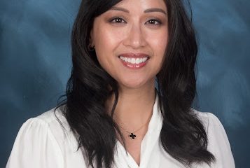 Nhu-Y T. Dao, M.D.