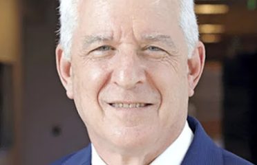 Nicholas H. Fiebach