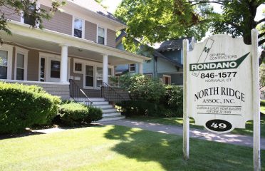 M Rondano Inc