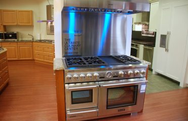 Holloways Appliance Center