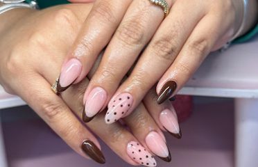 RUBI’S SALON STUDIO