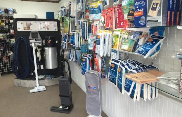 Aerus Electrolux