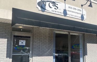 Newtown Computer Specialists