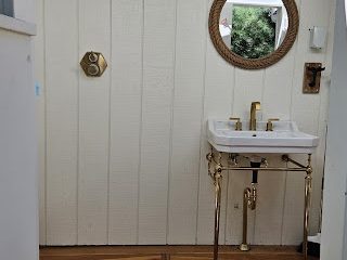 Tomaszek & Sons Plumbing