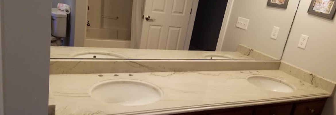 International Marble and Granite Enterprises, Inc.