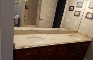 International Marble and Granite Enterprises, Inc.